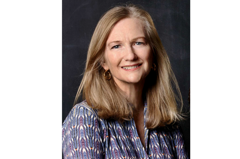 debi_forbes 50.PNG