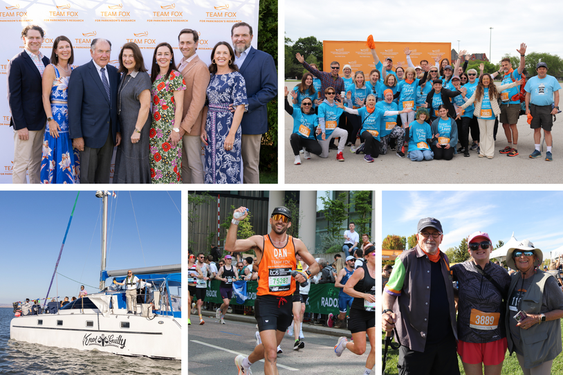 A few of 2025's first-time MVP qualifiers.