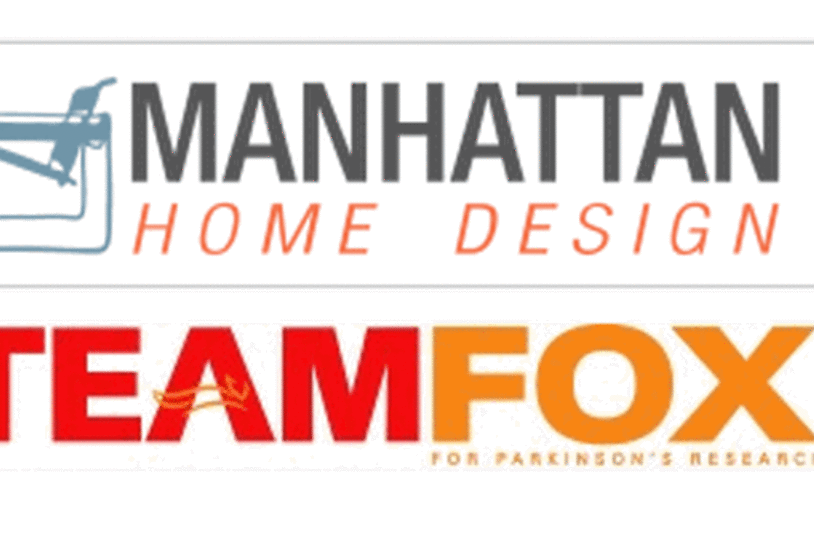 Team Fox Young Professionals & Manhattan Home Design