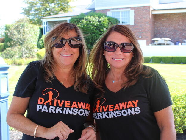 2025MVP_Driveawayparkinsons2