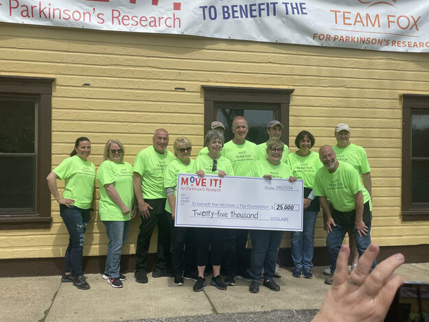 2025MVP_moveitforpdresearch