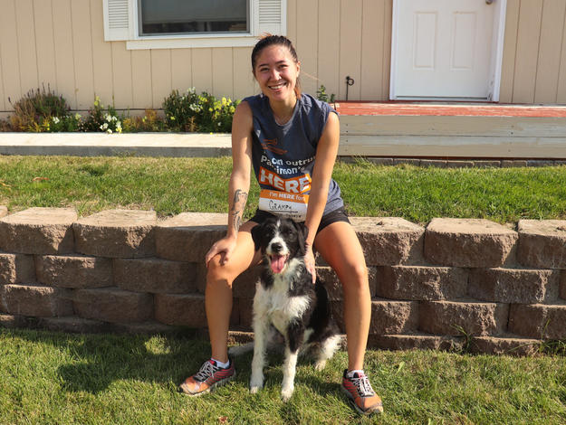 Submitted by Aliyah Engelbert