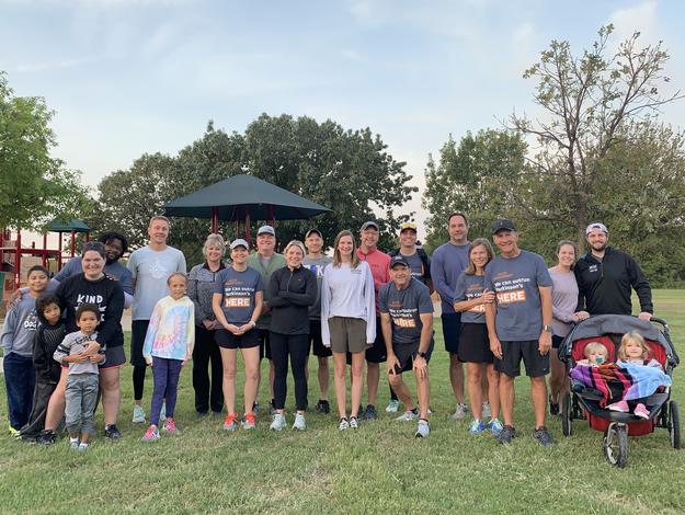 Submitted by Chris Hatchett