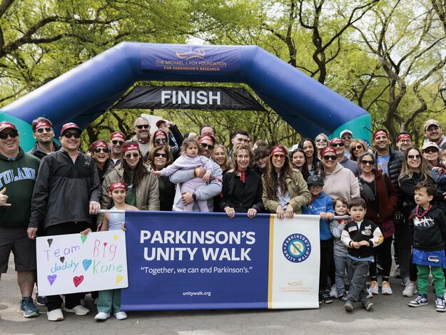 2025MVP_TeamBigDaddyKane