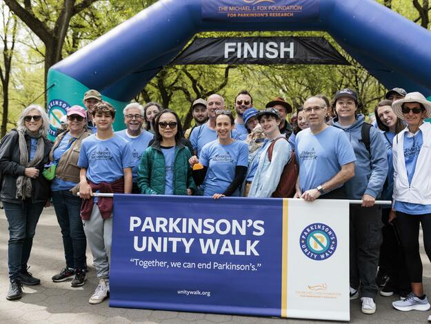 2025MVP_Teammargiesmovement