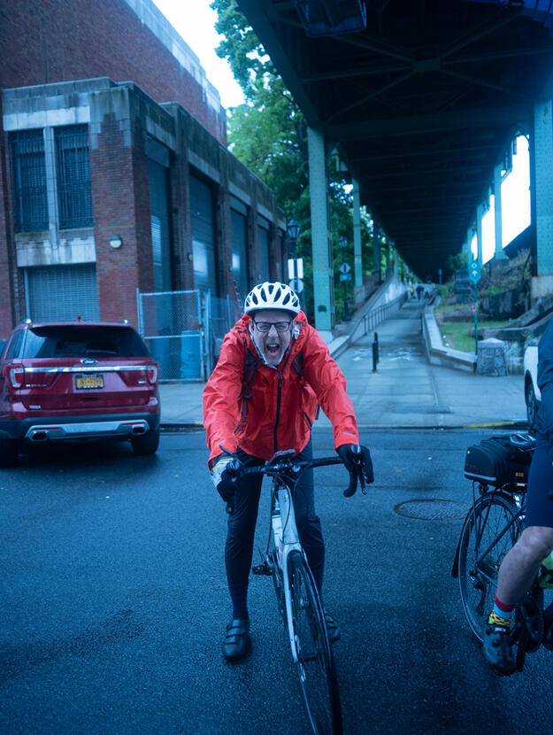 2025MVP_Parktothenott