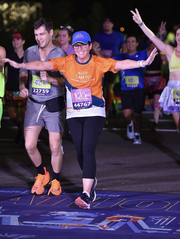 2025MVP_AllieSignorelli