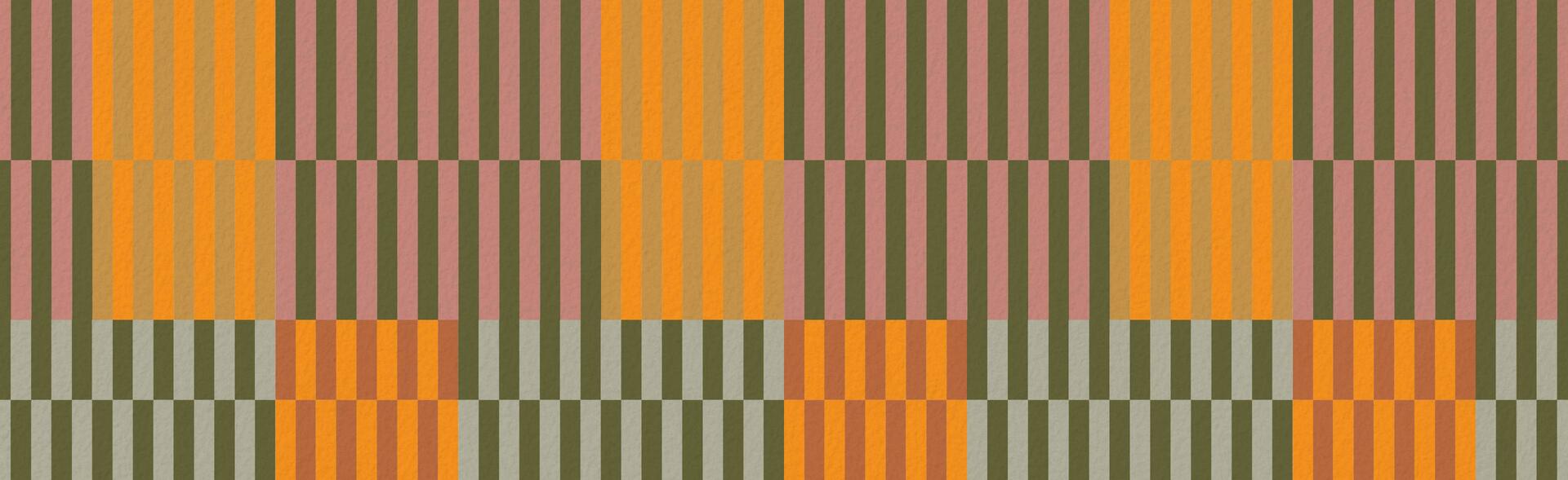 EpiCure 2025 Pattern
