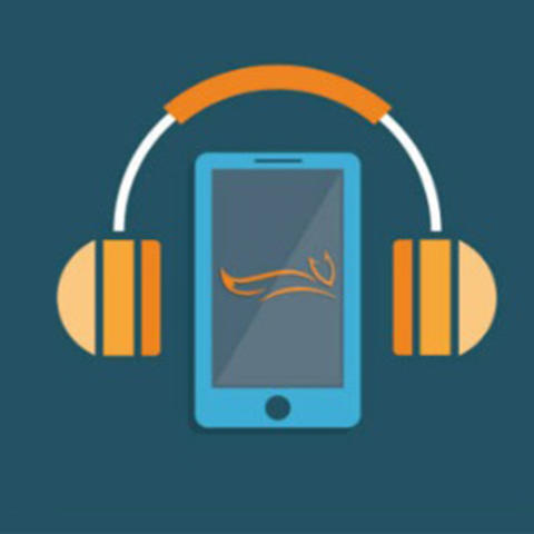 Podcast: What Do Other Movement Disorders and Parkinson's Have in Common?