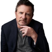 Michael J. Fox