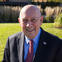 Bill Rasmussen ESPN bio