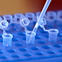 Genetic testing