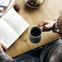 Ask the MD: Mood Changes and Isolation