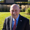 Bill Rasmussen, Patient Council Emeritus Member