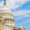 U.S. Capitol Building