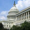 Funding for Neurological Disease Database Passes the Senate