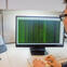 PPMI $25,000 Data Challenge Aims to Advance Parkinson’s Understanding and Study Design