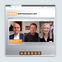 Founders Fireside Webinar.png