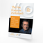 Fox Focus PPMI special edition newsletter cover