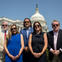 MJFF celebrates the introduction of the HEALTHY BRAINS Act on Capitol Hill