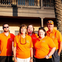 Harmon Family photo