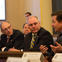 Michael J. Fox Leads 200 Parkinson's Disease Advocates on Capitol Hill