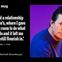 Michael J. Fox feature in the New York Times Magazine with quote