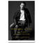 Cover of Michael J. Fox's book titled "No Time like the Future."