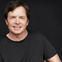 Q&A with Michael J. Fox on Creating a Win-Win for Companies and for Patients