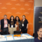 MJFF at AD/PD 2025