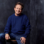 MJF_small headshot.PNG