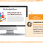 NYTimes_Annotated-by-MJFF_7.2.21.png