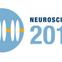 Neuroscience 2018 Logo