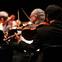 A Duet with Dystonia