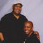 Otis and Linda Peeples