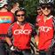 Team CRCF
