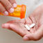 More Medication but Fewer Side Effects