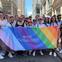 Pride Fox at 2022 NYC Pride.jpg