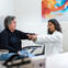 Research breakthroughs have unlocked the potential of personalized care in Parkinson's.