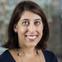 Sohini Chowdhury Promoted to MJFF Deputy CEO