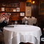 Michael J. Fox and Willie Geist sit down for an interview. 