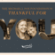 Thanksgiving thank you