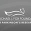 MJFF Funding Parkinson's Disease Research in Israel