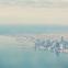 Tips on Traveling with Parkinson's Disease