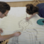 New trial will explore how creating and experiencing art can help people living with Parkinson’s.