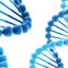 Upcoming Hot Topics Webinar: Genetics and Parkinson’s Disease
