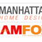 Team Fox Young Professionals & Manhattan Home Design