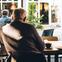 The Stigma of Parkinson's Disease