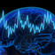 Podcast: Refining Deep Brain Stimulation