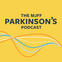 The MJFF Parkinson's Podcast